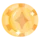 альт